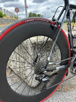 Cannondale Super Six Evo vel. 56 - 6