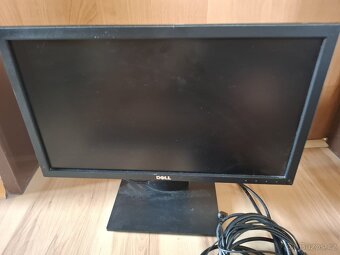 Pc sestava - 6