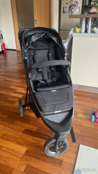 Thule spring - 6