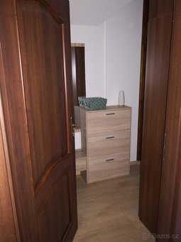 Pronájem bytu 2+kk Dvůr Králové nad Labem - 6