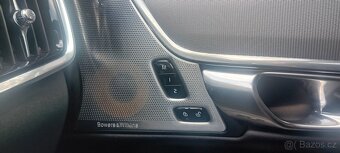 Volvo V90 Cross country - 6