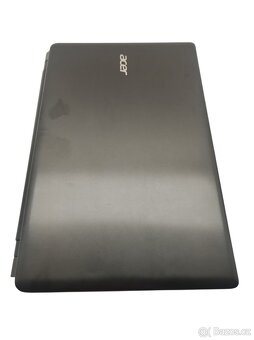 Acer Aspire E1-510 ( 12 měsíců záruka+Faktura ) - 6
