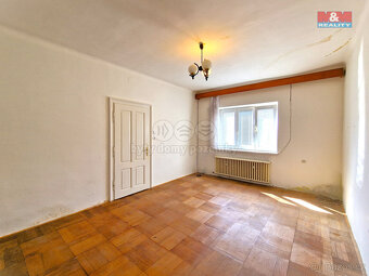 Prodej bytu 3+kk, 60 m², Krnov - Pod Cvilínem - 6