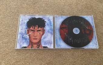 Yzomandias, PTK, Robin Zoot, Karlo - 6