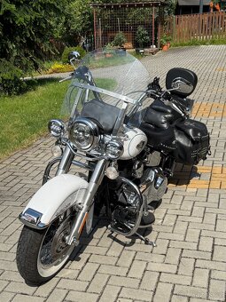 A JE TO...voňavka - 6