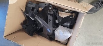 KTM 1290S Super Adventure 2019 - 6