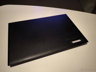 Lenovo IdeaPad V110 - 6