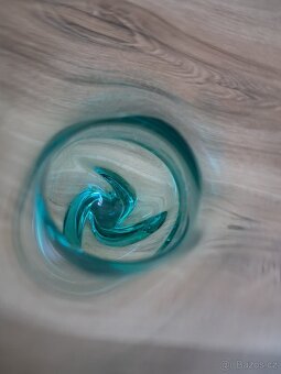 Hutní váza-Klinger - 6