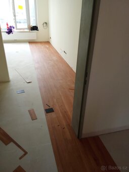 🔧 Stavební práce – Mikulov, Břeclav, Hodonín, Znojmo,Brno - 6