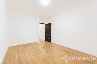 Prodej bytu 3+kk, 78m2, terasa, parkovací stání, zahrádka (S - 6