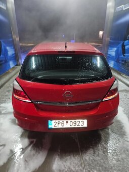 Prodám nebo výměna - 6