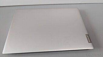 Lenovo IdeaPad S340-14IML 14" Intel i7 8GB 512GB SSD MX230  - 6