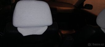 Volkswagen Golf variant 1,9 TDI 81 kW - 6