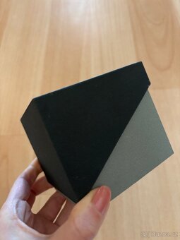 Guess hodinky dámské - 6