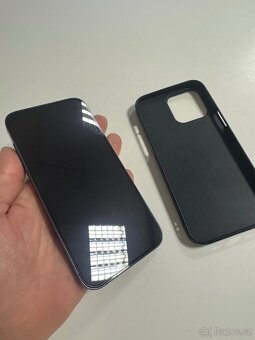 Apple iPhone 14 pro max 256GB Top Stav - 6