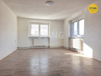 Prodej RD Jimramov - Benátky, 134215 - 6