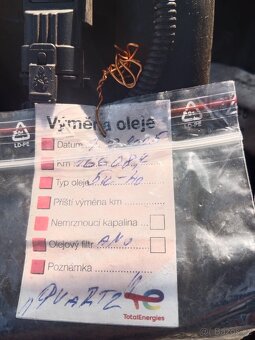 Renault Mégane 1.5 dCi 70kw 2014 - 6