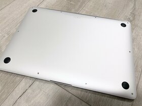 Apple Macbook Air 2018 i5/8GB/256GB - 6