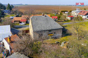 Prodej rodinného domu, 180 m², Libenice - 6