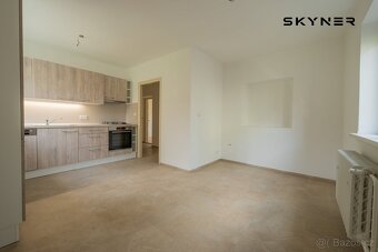 Prodej bytu 3+kk, 65m2 - Ústí nad Labem - Bukov, ev.č. 01048 - 6
