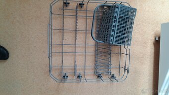 Mycka ikea - 6