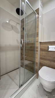 Prodej bytu 1+kk 23 m², E.Krásnohorské , Havířov - Podlesí - 6