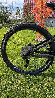 Canyon Strive CF 7.0 2019 - 6