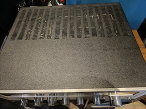 Marantz zesilovač - 6