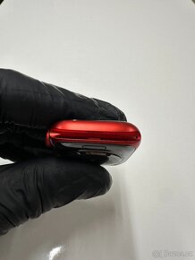 Apple Watch Series 6 GPS Red, 40mm - 6
