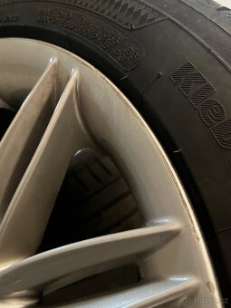 KOLA BMW styling 207 - 6