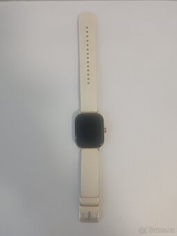 Amazfit GTS.2, dámské. - 6