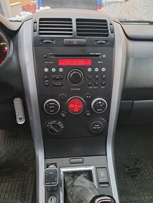 Grand - Vitara - 6