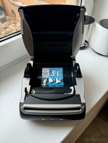 Štítkovač DYMO LabelWriter 5XL - 6