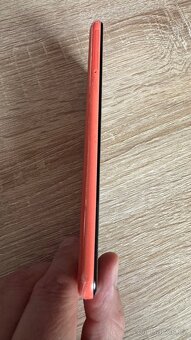 Prodam mobil Samsung galaxy A20e - 6