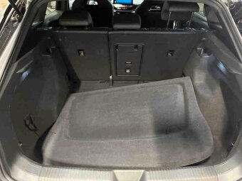 VW D.4 GTX 220kw 4motion,IQ LED,Kessy,kamera,head-up,panoram - 6