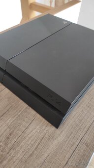 PlayStation 4 FW 9.00 (PS4) - 6