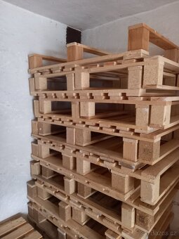 Nové 90/50 - 6