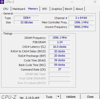 HALL 3000, RTX 4070 12GB - 6