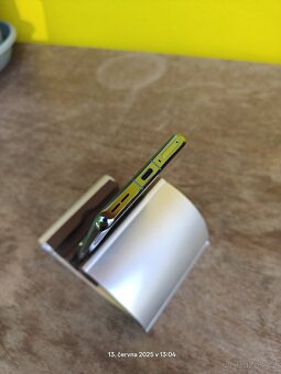 Oneplus 12 5G zelený 16/1TB - 6