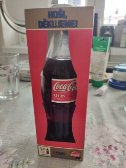 Nagano 1998. - 6