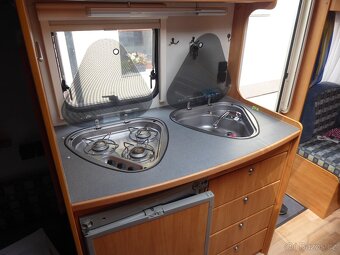 ADRIA ALTEA 472 - 6