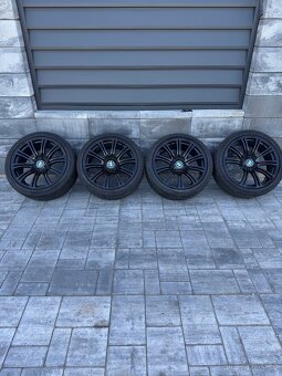 5x120 r18 - 6