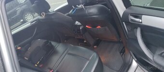 BMW X5 e70 3sd 252kW - 6
