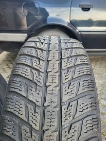 215/65 R16 Nokian - 6