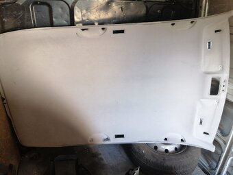 W golf 1.9tdi - 4. - 6