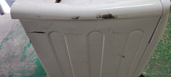 Indesit BWSA 61353 W EU na náhradní díly. - 6