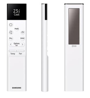 Samsung Avant S2 monosplit i multisplit - 6