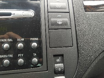 PRODÁM FORD C-MAX - 6