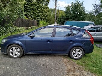 Ceed 1.6.crdi 85kw - 6