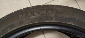 235/45/ R18 ZR18 NEXEN N FERA SPORT 95V - 6